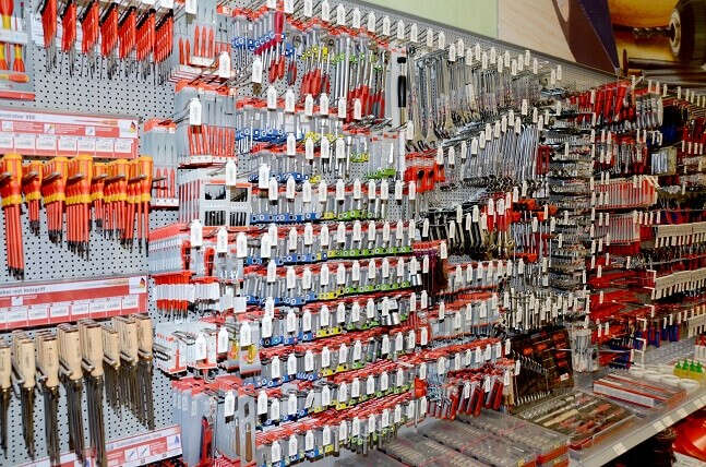 D1 100 794 Werkzeug Wusterwitz